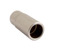 Laser 5471 Fuel Injection Pump Socket