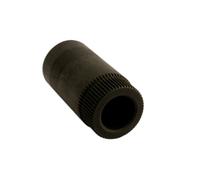 Laser 5472 Spline Socket Pre Chamber 1/2"D - for Mercedes-Benz