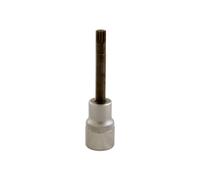 Laser 5479 Spline Bit M6