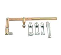 Laser 5495 Valve Spring Compressor