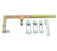 Laser 5495 Valve Spring Compressor