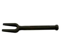 Ball Joint Separator - Fork Type - Medium - 25mm