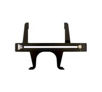 Laser 5502 Brake Drum Wear Gauge