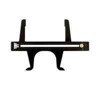 Laser 5502 Brake Drum Wear Gauge