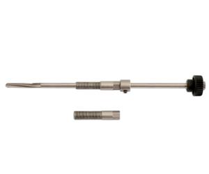 Laser 5504 Glow Plug Aperture Cleaner 10mm
