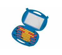 Laser 5516 Extra Long VDE Star Key Set