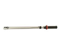 Laser 5520 1/2" Drive Torque Wrench 80-400Nm