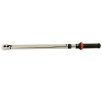 Laser 5520 Torque Wrench 1/2"D 80 - 400Nm