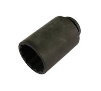 Laser Exhaust Technology Drive Shaft Nut Socket 5531 Bi-Hex 1/2" Drive 46mm Variety pack