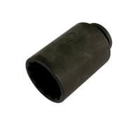 Laser Exhaust Technology Drive Shaft Nut Socket 5531 Bi-Hex 1/2" Drive 46mm Variety pack