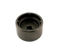 Laser 5532 Lock Nut Socket For Ford Transit Models
