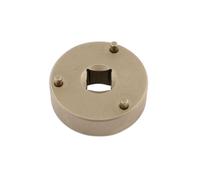Laser 5538 Piston Wind Back Adaptor 3 pin - for VAG