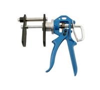 Laser 5543 Brake Piston Spreader