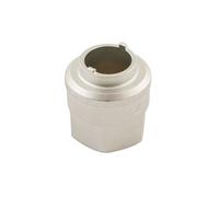 Laser 5544 Strut Nut Socket For Mercedes C Class Models