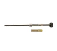 Laser 5547 8.9mm Glow Plug Aperture Cleaner