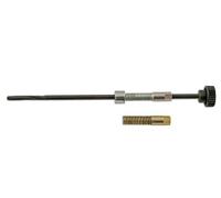 Laser 5547 Glow Plug Aperture Cleaner 8 & 9mm