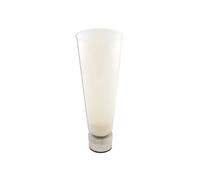 Laser 5551 Oil Funnel 1L
