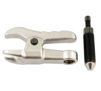 Laser Exhaust Technology Ball Joint Separator 5553 – Hydraulic