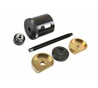 Laser Tools 5558 Bush Tool for BMW Mini