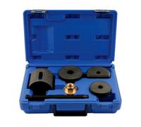 Laser Tools 5558 Bush Tool for BMW Mini