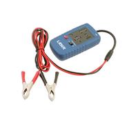 Laser 5562 Automotive Relay Tester