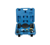 Laser 5568 78mm GEN2 Wheel Bearing Kit