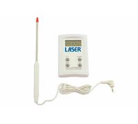 Laser 5573 Digital Thermometer