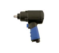 Laser 5585 1/2" Drive Twin Hammer Air Impact Wrench