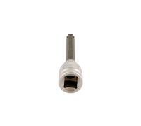 Laser 5588 - Torx T50 Star Bit Socket