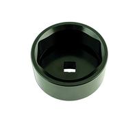Laser 5598 BPW Rear Hub Cap Nut Socket 3/4"D 95mm