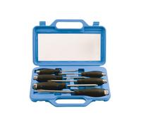 Laser Tools Pound Thru Screwdriver Set 6PC - LSR5725599D