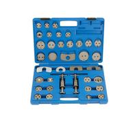 Laser Tools Brake Caliper Tool Set 37pc 5605