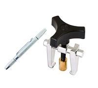 Machine Mart Xtra Laser 5619 Wiper And Washer Jet Tool Kit