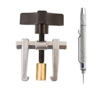 Laser 5619 Wiper And Washer Jet Tool Kit