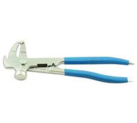 Laser 5620 Wheel Weight Pliers