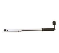 Laser 5622 1/2'' Drive Torque Wrench 25 - 135 Nm