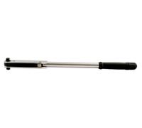 Laser 5622 Classic Torque Wrench 1/2"D 25 - 135Nm