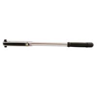 Laser 5622 Torque Wrench 25-135Nm 1/2"D
