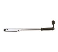 Laser 5623 1/2'' Drive Torque Wrench 50 - 225 Nm