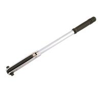 Laser 5624 1/2'' Drive Torque Wrench 70 - 330 Nm