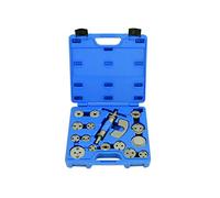 Laser Tools Bake Calipe Rewind Kit