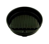 Laser 5628 Drain Pan for 205L Barrels