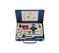 Laser 5630 Engine Timing Tool Kit PSA/Fiat