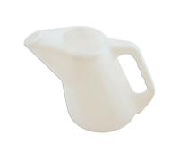 Laser Exhaust Technology Measuring Jug 5634 1.5 Litre