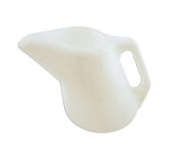 Laser Exhaust Technology Measuring Jug 5635 5 Litre