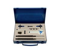 Laser Exhaust Technology Engine Timing Tool Kit 5638 for Fiat, Alfa Romeo, Lancia