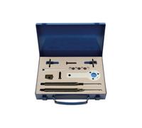 Laser 5638 Engine Timing Tool Kit For Fiat/Alfa Romeo/Lancia