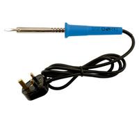 Laser 5640 Soldering Iron 40w
