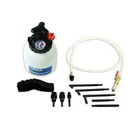 Laser ATF Oil Dispenser with Adaptors