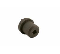 Laser Tools Front Wheel Bearing Socket - for Suzuki Jimny 5643